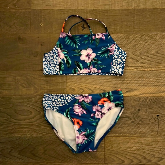 Girls bikini super cute - Picture 1 of 1